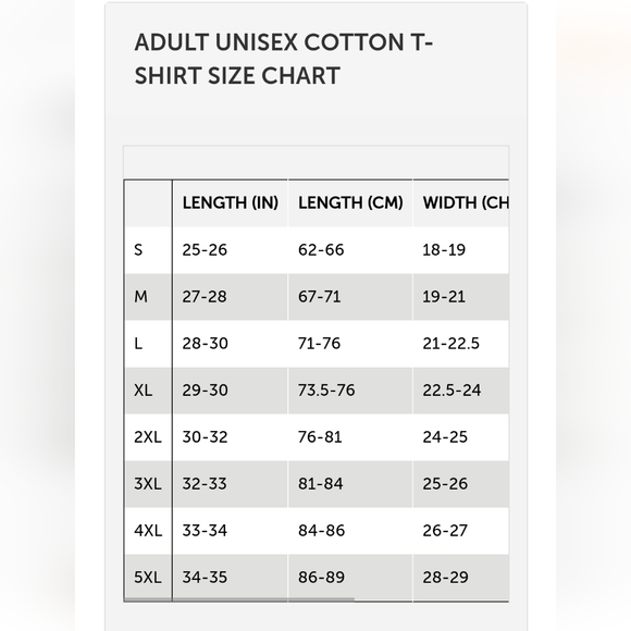 The Mountain Chocolate Lab Face Classic Cotton T-Shirt - Picture 6 of 6